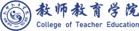 87365最快检测中心