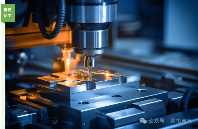 接线端子如何焊接？接线端子焊接步骤解析